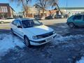 Toyota Carina E 1992 года за 700 000 тг. в Алматы – фото 2