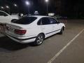 Toyota Carina E 1992 года за 700 000 тг. в Алматы – фото 3