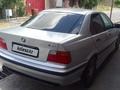 BMW 325 1993 года за 3 000 000 тг. в Шымкент – фото 20