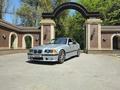 BMW 325 1993 годаүшін3 000 000 тг. в Шымкент – фото 8