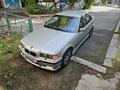BMW 325 1993 годаүшін3 000 000 тг. в Шымкент – фото 2