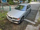 BMW 325 1993 годаfor3 000 000 тг. в Шымкент – фото 2