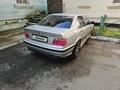 BMW 325 1993 годаүшін3 000 000 тг. в Шымкент – фото 6