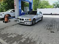 BMW 325 1993 годаүшін3 000 000 тг. в Шымкент