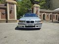 BMW 325 1993 года за 3 000 000 тг. в Шымкент – фото 9