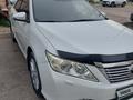 Toyota Camry 2012 годаfor10 000 000 тг. в Тараз – фото 2