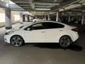 Kia Cerato 2014 годаfor6 000 000 тг. в Алматы – фото 3