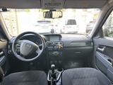 ВАЗ (Lada) Priora 2170 2014 года за 3 000 000 тг. в Алматы – фото 2