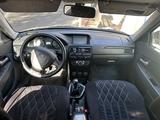 ВАЗ (Lada) Priora 2170 2014 годаүшін3 000 000 тг. в Алматы