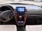 Lexus RX 300 2001 года за 6 100 000 тг. в Усть-Каменогорск