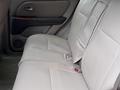 Lexus RX 300 2001 годаүшін6 100 000 тг. в Усть-Каменогорск – фото 12