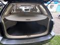 Lexus RX 300 2001 годаүшін6 100 000 тг. в Усть-Каменогорск – фото 11