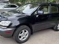 Lexus RX 300 2001 годаүшін6 100 000 тг. в Усть-Каменогорск – фото 15