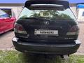 Lexus RX 300 2001 годаүшін6 100 000 тг. в Усть-Каменогорск – фото 18