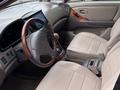 Lexus RX 300 2001 годаүшін6 100 000 тг. в Усть-Каменогорск – фото 4