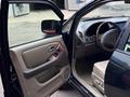 Lexus RX 300 2001 годаүшін6 100 000 тг. в Усть-Каменогорск – фото 3