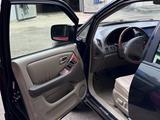Lexus RX 300 2001 годаүшін6 100 000 тг. в Усть-Каменогорск – фото 3