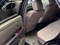 Lexus RX 300 2001 годаүшін6 100 000 тг. в Усть-Каменогорск – фото 7
