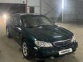 Nissan Maxima 2001 годаүшін2 700 000 тг. в Кокшетау