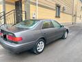 Toyota Camry 2000 годаүшін2 800 000 тг. в Жанаозен