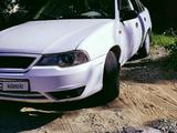 Daewoo Nexia 2012 года за 625 000 тг. в Есик – фото 2