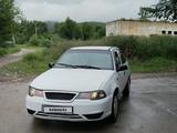 Daewoo Nexia 2012 года за 625 000 тг. в Есик