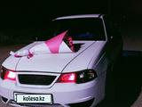 Daewoo Nexia 2012 года за 625 000 тг. в Есик – фото 3