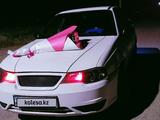 Daewoo Nexia 2012 года за 625 000 тг. в Есик – фото 4