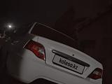 Daewoo Nexia 2012 года за 625 000 тг. в Есик – фото 5