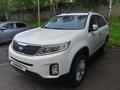 Kia Sorento 2014 года за 8 400 000 тг. в Каргалы