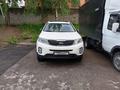 Kia Sorento 2014 года за 8 400 000 тг. в Каргалы – фото 2