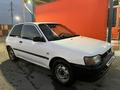 Toyota Starlet 1993 годаүшін650 000 тг. в Уральск – фото 2