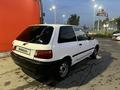 Toyota Starlet 1993 годаүшін650 000 тг. в Уральск – фото 4