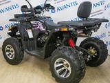 Avantis  HUNTER 200 NEW 2026 года за 572 000 тг. в Астана – фото 4