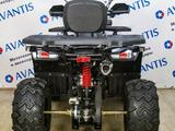 Avantis  HUNTER 200 NEW 2026 года за 572 000 тг. в Астана – фото 3