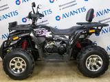 Avantis  HUNTER 200 NEW 2026 года за 572 000 тг. в Астана – фото 2