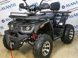 Avantis  HUNTER 200 NEW 2026 года за 572 000 тг. в Астана