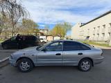 Mitsubishi Galant 1994 года за 700 000 тг. в Петропавловск – фото 3