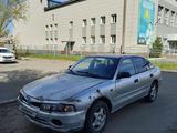 Mitsubishi Galant 1994 года за 700 000 тг. в Петропавловск