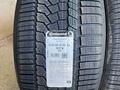 Continental TS860 295/35 R21 V 315/30 R22үшін1 280 000 тг. в Алматы – фото 2