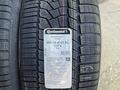 Continental TS860 295/35 R21 V 315/30 R22for1 280 000 тг. в Алматы – фото 3