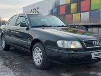 Audi A6 1995 годаүшін2 900 000 тг. в Павлодар