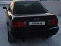 Audi 80 1992 годаfor1 500 000 тг. в Балхаш – фото 7