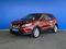 Nissan Qashqai 2014 года за 7 290 000 тг. в Шымкент