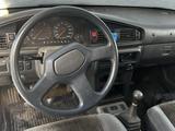 Mazda 626 1987 годаүшін600 000 тг. в Павлодар