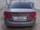 Kia Cerato 2012 года за 4 200 000 тг. в Актау – фото 3