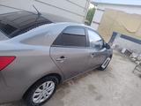 Kia Cerato 2012 года за 4 200 000 тг. в Актау – фото 4