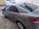 Kia Cerato 2012 года за 4 200 000 тг. в Актау – фото 5
