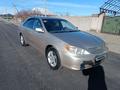 Toyota Camry 2002 годаfor4 450 000 тг. в Талдыкорган – фото 3