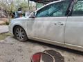 Toyota Avalon 2006 года за 4 200 000 тг. в Шелек